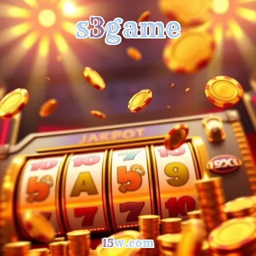 s3game: Benefícios e Tutoriais da Seção Bônus Incríveis