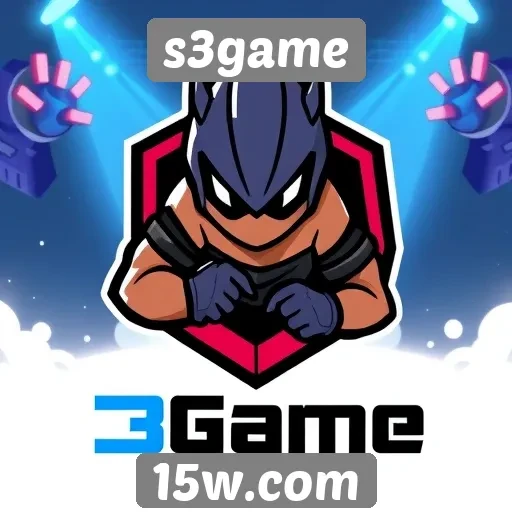 comunidade do s3game cresce com eventos e competições regulares